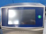 Linx High Speed Continuous Inkjet Printer