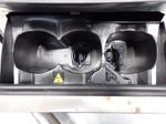 Linx High Speed Continuous Inkjet Printer