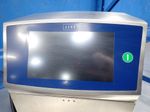 Linx High Speed Continuous Inkjet Printer