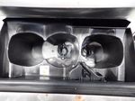 Linx High Speed Continuous Inkjet Printer