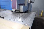 Wiedemann Cnc Turret Punch