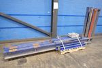  Cantilever Racking