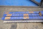  Cantilever Racking