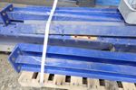  Cantilever Racking