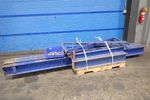  Cantilever Racking
