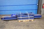  Cantilever Racking
