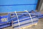  Cantilever Racking