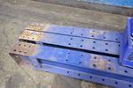  Cantilever Racking