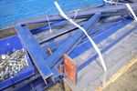  Cantilever Racking