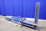  Cantilever Racking
