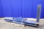 Cantilever Racking