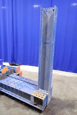  Cantilever Racking