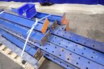  Cantilever Racking