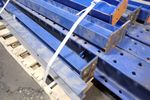  Cantilever Racking