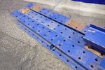  Cantilever Racking