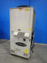 Sterlco Portable Chiller