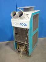 Movincool Spot Cooler