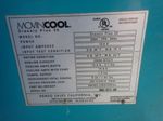 Movincool Spot Cooler