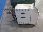 Sterlco Temperature Control Unit