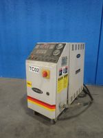 Sterlco Temperature Control Unit