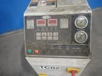 Sterlco Temperature Control Unit