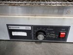 Fisher Scientific Lab Oven