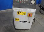 Sterlco Temperature Control Unit