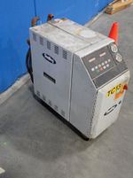 Sterling Temperature Control Unit
