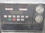Sterling Temperature Control Unit