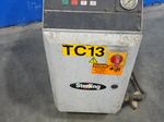 Sterling Temperature Control Unit