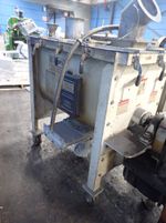 Kelly Duplex Mixer