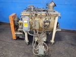 Kelly Duplex Mixer
