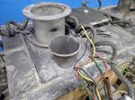 Kelly Duplex Mixer