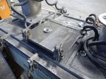 Kelly Duplex Mixer