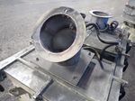 Kelly Duplex Mixer