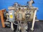 Kelly Duplex Mixer