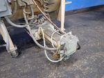 Kelly Duplex Mixer