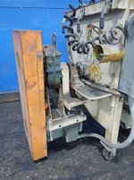 Kelly Duplex Mixer