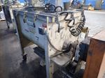 Kelly Duplex Mixer