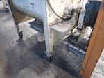 Kelly Duplex Mixer