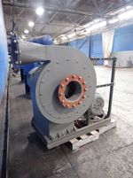 Cincinnati Blower