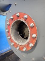 Cincinnati Blower