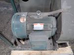 Cincinnati Blower