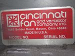 Cincinnati Blower