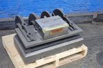 Tippmann Die Cutter