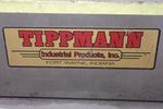 Tippmann Die Cutter