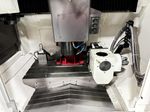 Okuma Cnc Vmc