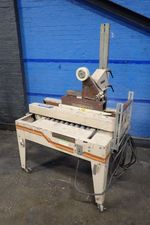 Bemis Package Sealer