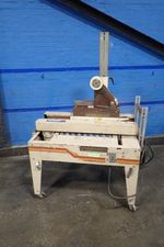 Bemis Package Sealer