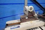 Bemis Package Sealer